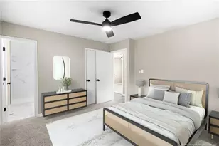 3218 Pelligrini Ave, Hope Mills, NC 28348 - Photo 17