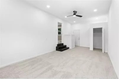 3218 Pelligrini Avenue, Hope Mills, NC 28348 - Photo 13