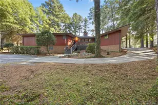 40 Inverness Rd, Pinehurst, NC 28374 - Photo 3