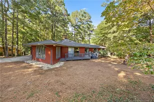 40 Inverness Rd, Pinehurst, NC 28374 - Photo 5