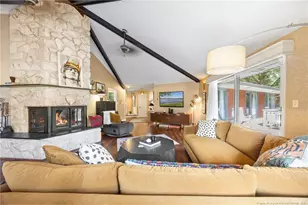 40 Inverness Rd, Pinehurst, NC 28374 - Photo 13
