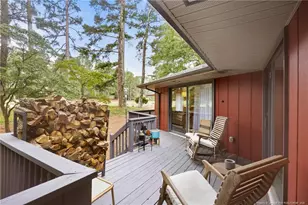 40 Inverness Rd, Pinehurst, NC 28374 - Photo 43