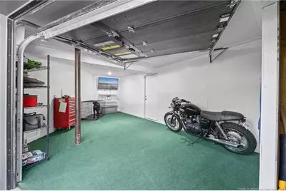 40 Inverness Road, Pinehurst, NC 28374 - Photo 41