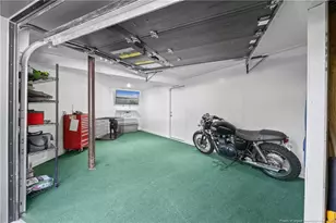 40 Inverness Rd, Pinehurst, NC 28374 - Photo 41