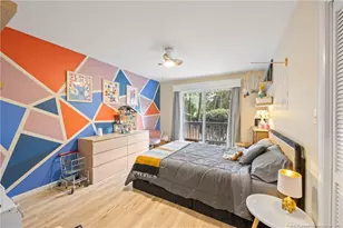 40 Inverness Rd, Pinehurst, NC 28374 - Photo 25