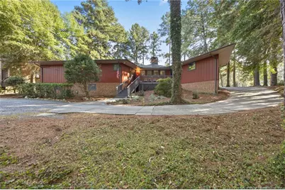 40 Inverness Road, Pinehurst, NC 28374 - Photo 1