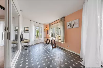 40 Inverness Road, Pinehurst, NC 28374 - Photo 17