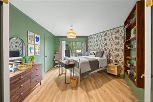 40 Inverness Rd, Pinehurst, NC 28374 - Photo 23