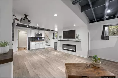 40 Inverness Road, Pinehurst, NC 28374 - Photo 33