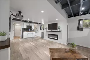 40 Inverness Rd, Pinehurst, NC 28374 - Photo 33