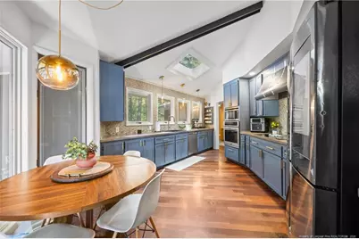 40 Inverness Road, Pinehurst, NC 28374 - Photo 19