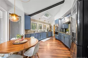 40 Inverness Rd, Pinehurst, NC 28374 - Photo 19