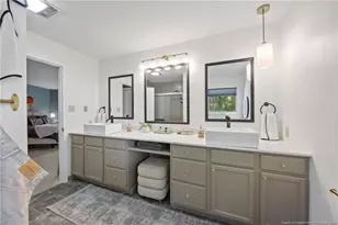 40 Inverness Rd, Pinehurst, NC 28374 - Photo 31