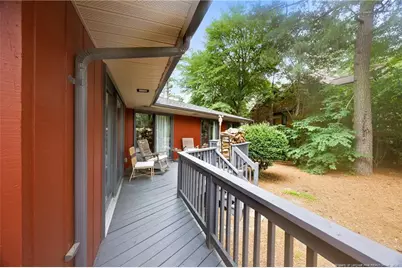 40 Inverness Road, Pinehurst, NC 28374 - Photo 41