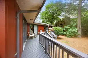 40 Inverness Rd, Pinehurst, NC 28374 - Photo 41