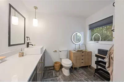 40 Inverness Road, Pinehurst, NC 28374 - Photo 31