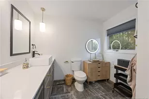 40 Inverness Rd, Pinehurst, NC 28374 - Photo 31