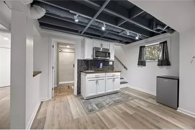 40 Inverness Road, Pinehurst, NC 28374 - Photo 35