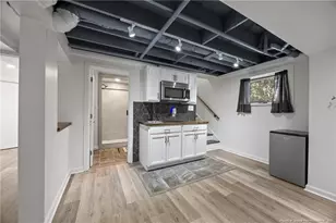 40 Inverness Rd, Pinehurst, NC 28374 - Photo 35