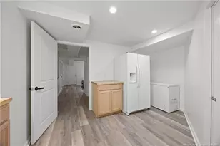 40 Inverness Rd, Pinehurst, NC 28374 - Photo 39