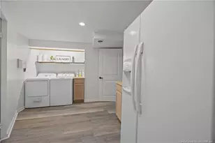 40 Inverness Rd, Pinehurst, NC 28374 - Photo 37