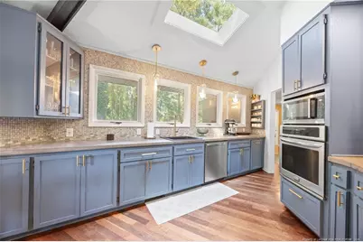 40 Inverness Road, Pinehurst, NC 28374 - Photo 17
