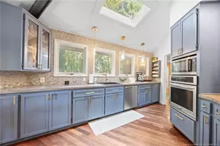 40 Inverness Rd, Pinehurst, NC 28374 - Photo 17