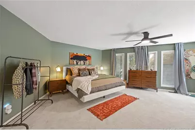 40 Inverness Road, Pinehurst, NC 28374 - Photo 27