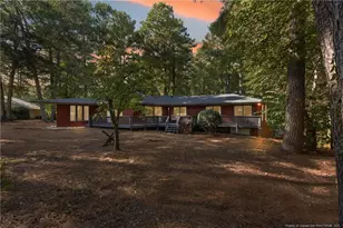 40 Inverness Rd, Pinehurst, NC 28374 - Photo 7