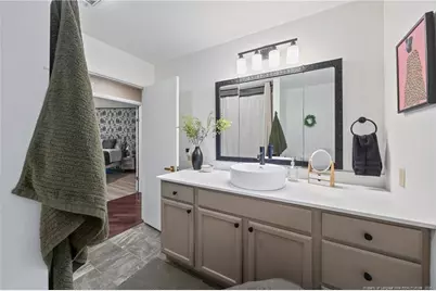 40 Inverness Road, Pinehurst, NC 28374 - Photo 21