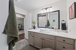 40 Inverness Rd, Pinehurst, NC 28374 - Photo 21