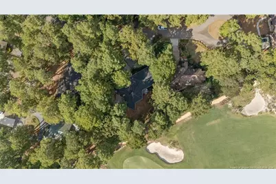 40 Inverness Road, Pinehurst, NC 28374 - Photo 7