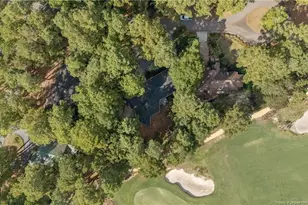40 Inverness Rd, Pinehurst, NC 28374 - Photo 7