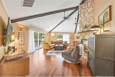 40 Inverness Road, Pinehurst, NC 28374 - Photo 11