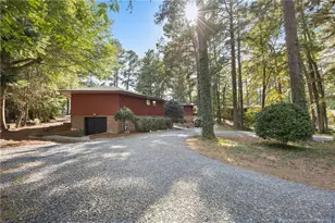 40 Inverness Rd, Pinehurst, NC 28374 - Photo 5