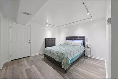 40 Inverness Road, Pinehurst, NC 28374 - Photo 37