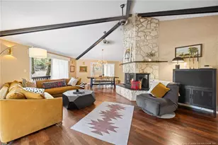 40 Inverness Rd, Pinehurst, NC 28374 - Photo 13