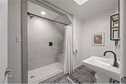 40 Inverness Road, Pinehurst, NC 28374 - Photo 35