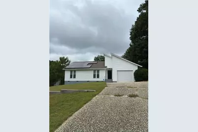 5960 Laguna Drive, Fayetteville, NC 28314 - Photo 1