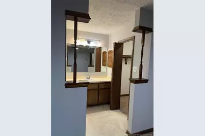 5960 Laguna Drive, Fayetteville, NC 28314 - Photo 7