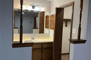 5960 Laguna Dr, Fayetteville, NC 28314 - Photo 7