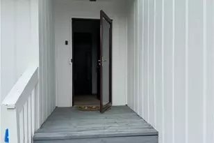 5960 Laguna Dr, Fayetteville, NC 28314 - Photo 9