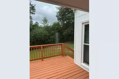 5960 Laguna Drive, Fayetteville, NC 28314 - Photo 3