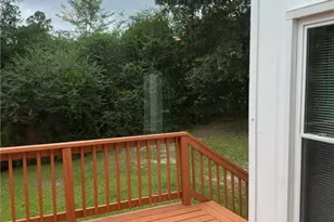 5960 Laguna Dr, Fayetteville, NC 28314 - Photo 3