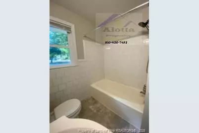 5408 S Sumac Circle, Fayetteville, NC 28304 - Photo 7