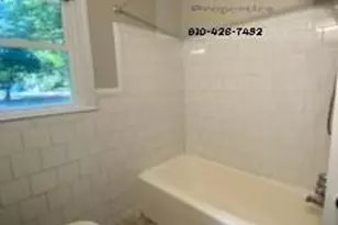 5408 S Sumac Cir, Fayetteville, NC 28304 - Photo 7