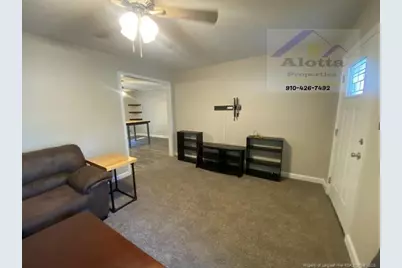 5408 S Sumac Circle, Fayetteville, NC 28304 - Photo 3