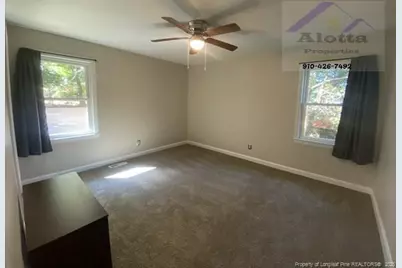 5408 S Sumac Circle, Fayetteville, NC 28304 - Photo 11