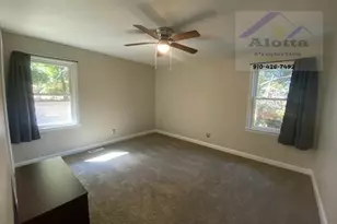 5408 S Sumac Cir, Fayetteville, NC 28304 - Photo 11