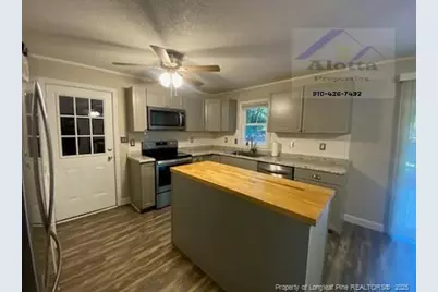 5408 S Sumac Circle, Fayetteville, NC 28304 - Photo 5